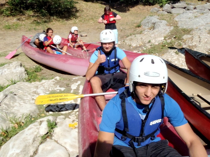 Village Camps International Summer Camp Ardèche, France 2019-07-26 https://www.villagecamps.com/journals_admin/images/293-35-July 20 11520110720.jpg Village Camps International Summer Camp Ardèche, France 2019-07-26 https://www.villagecamps.com/journals_admin/images/293-35-July 20 11520110720.jpg